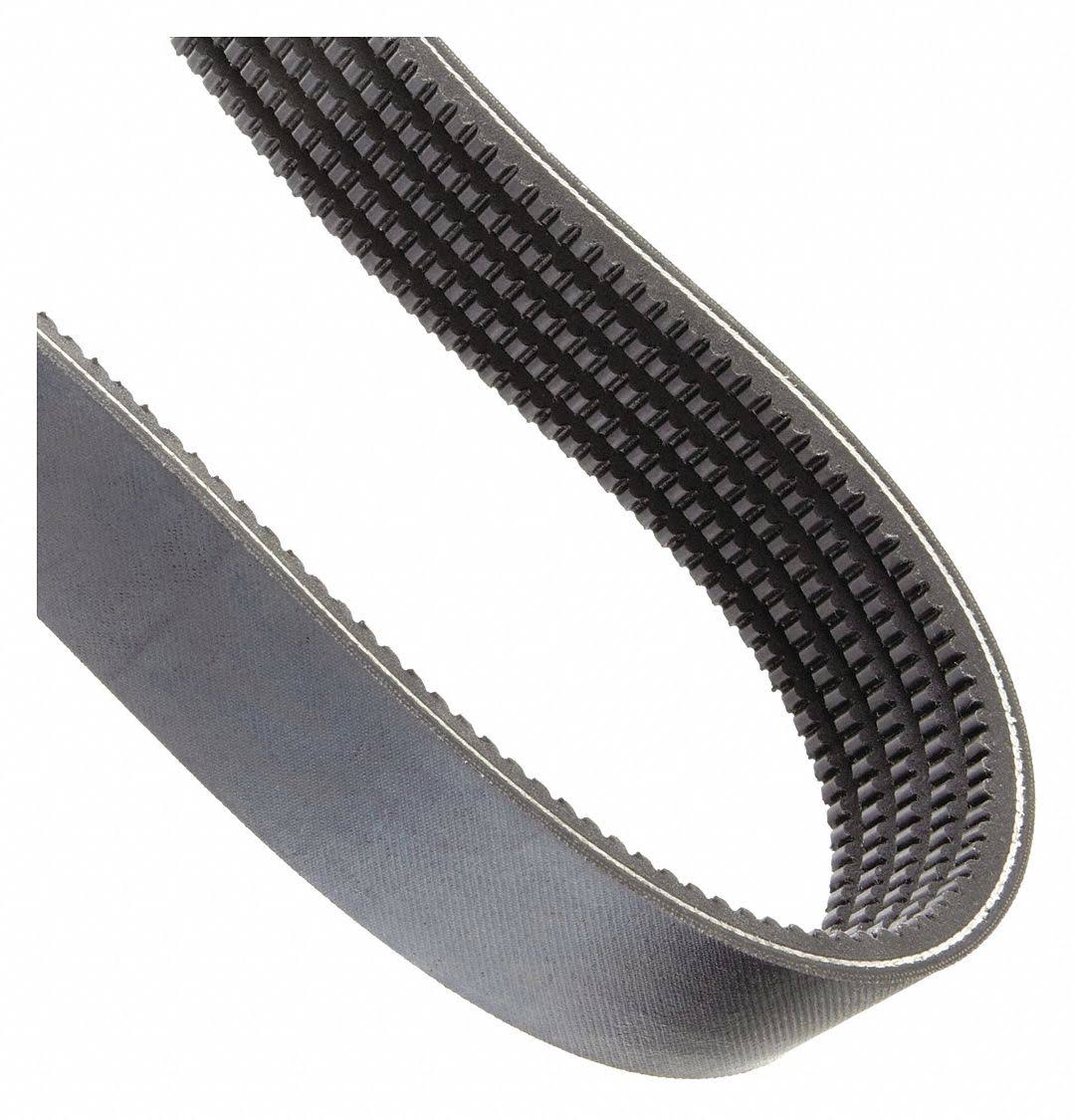 Banded Cogged V-Belt K1539