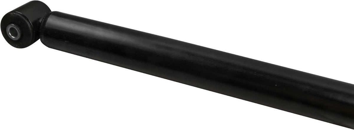 Rear Complete Struts Shocks Absorbers Pack of 2 J64331