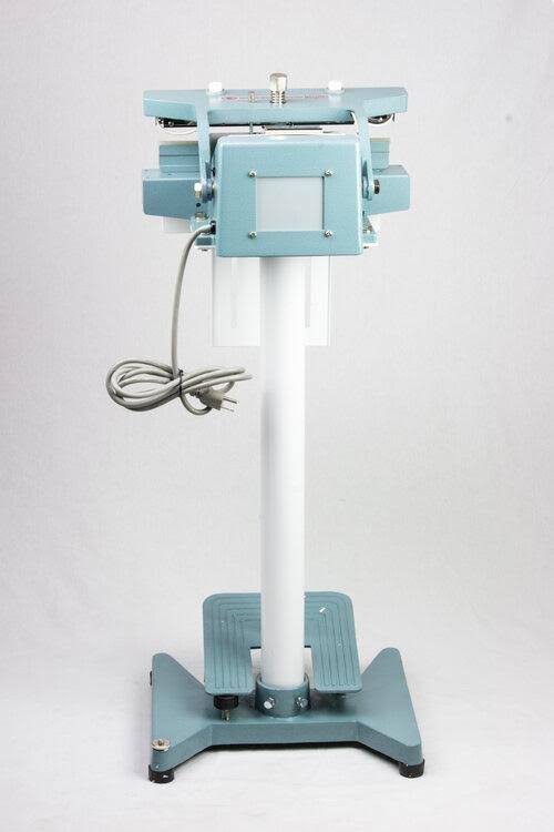Constant Foot Sealer - 16 - 1 / Case C252439