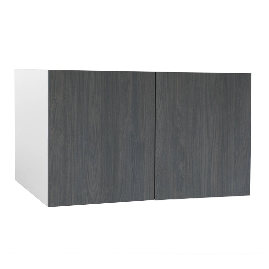 30x22 x 18x22 x 12x22 BR Dresser Z78679