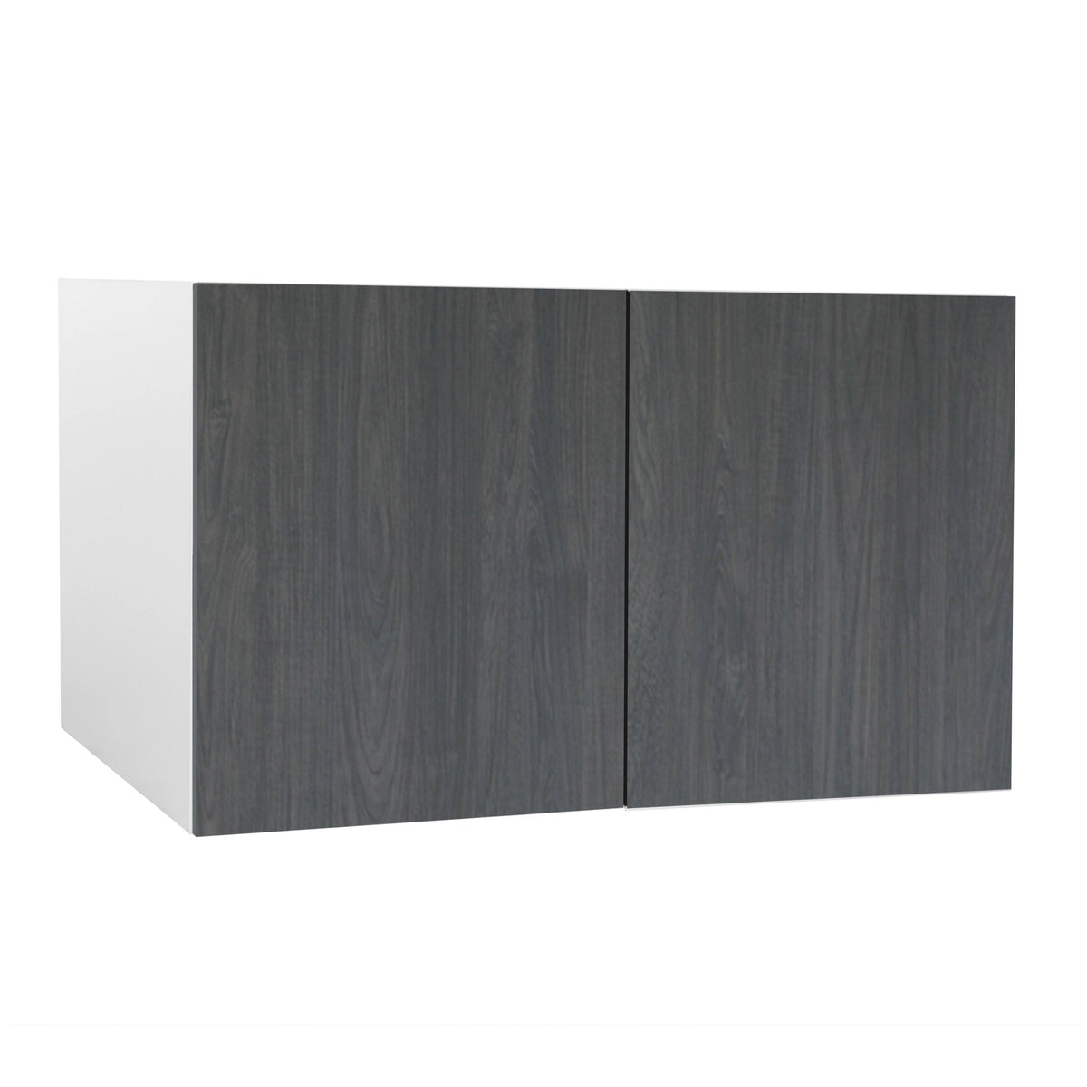 30x22 x 18x22 x 12x22 BR Dresser Z78679
