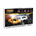 Slot Car Racing Package F921186