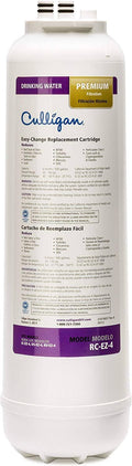 White Water Filtration Replacement Cartridge X865