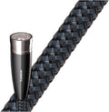2.46 ft AES/EBU Coaxial Cable P47211