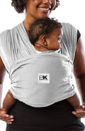 Baby Carrier P3211