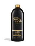 Liquid Gold Professional Spray Tan Solution 1 Litre I428