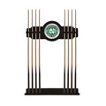 Black Cue Rack F4299