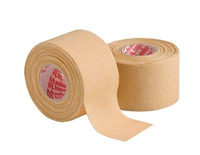 1.5x22 MTape Case W47188