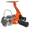 Spinning Reel X1850