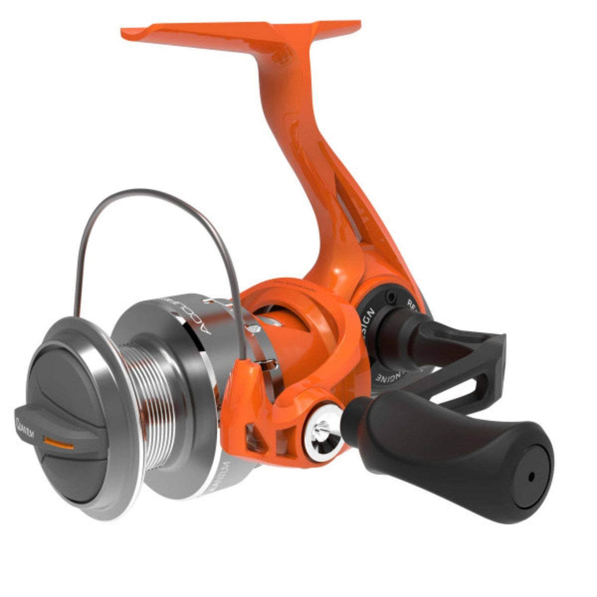Spinning Reel X1850