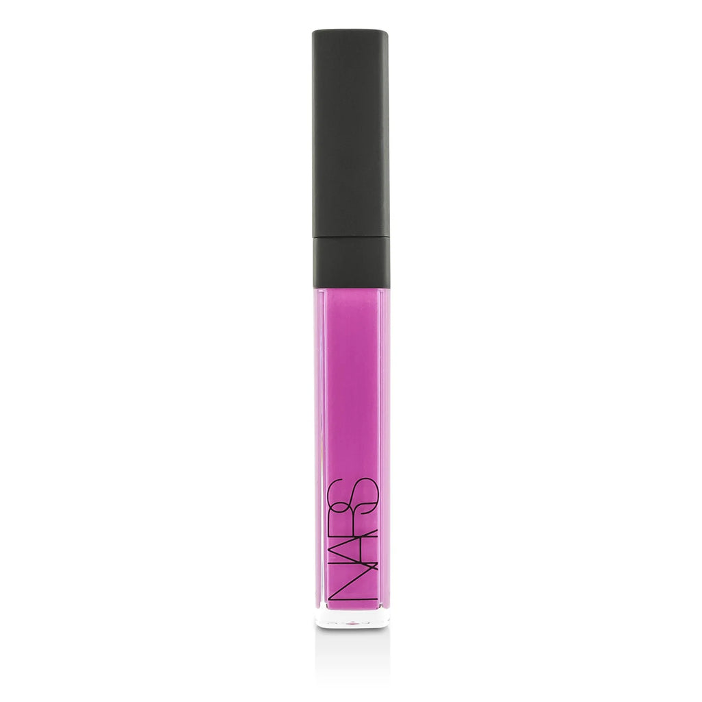 Larger Than Life Lip Gloss 6ml L5617