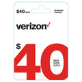Prepaid Refill Pin Card K9155