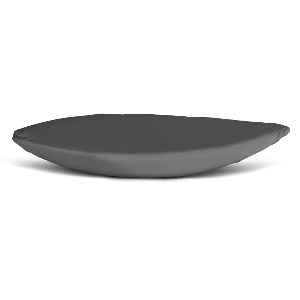 Waterproof Kayak Cover S6427