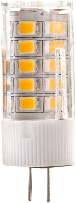 Bronze Cast Brass 12V Flood Light & Wall Wash I182