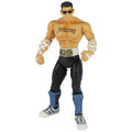 Johnny Cage Figure P7843