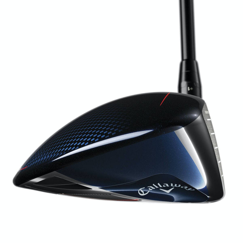 B21 Driver B3088