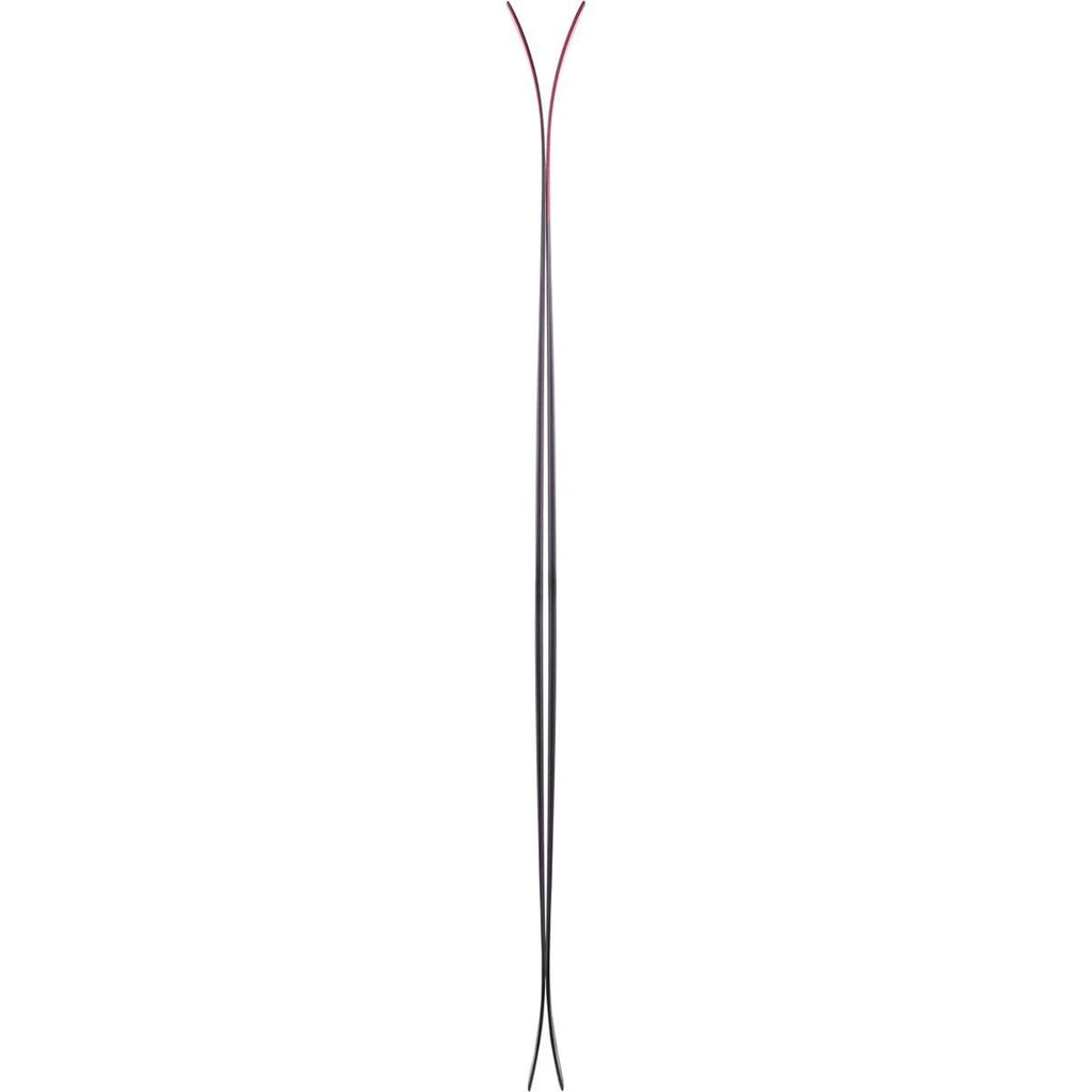 Midnight Blue 178 cm Ski I399