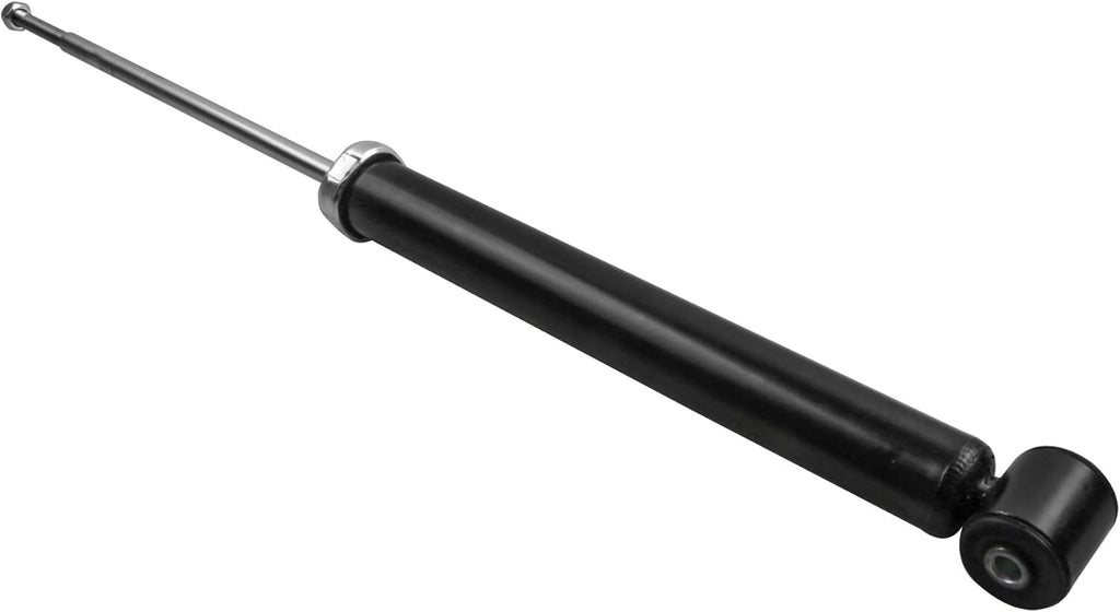 Rear Complete Struts Shocks Absorbers Pack of 2 J64331