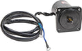 Tilt Trim Motor for Yamaha Outboard, 12 Volts L61154