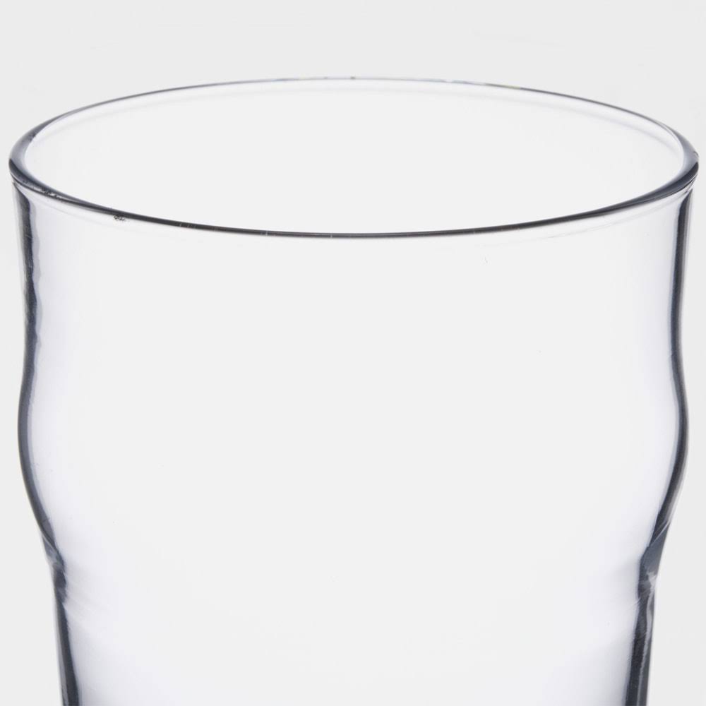 20 oz. Ale Glass K9007