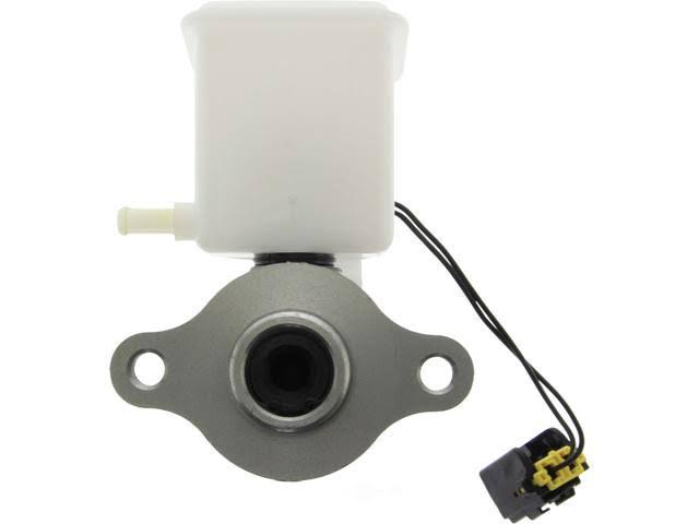 Brake Master Cylinder W2673