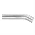 Tube 97371 Z35520