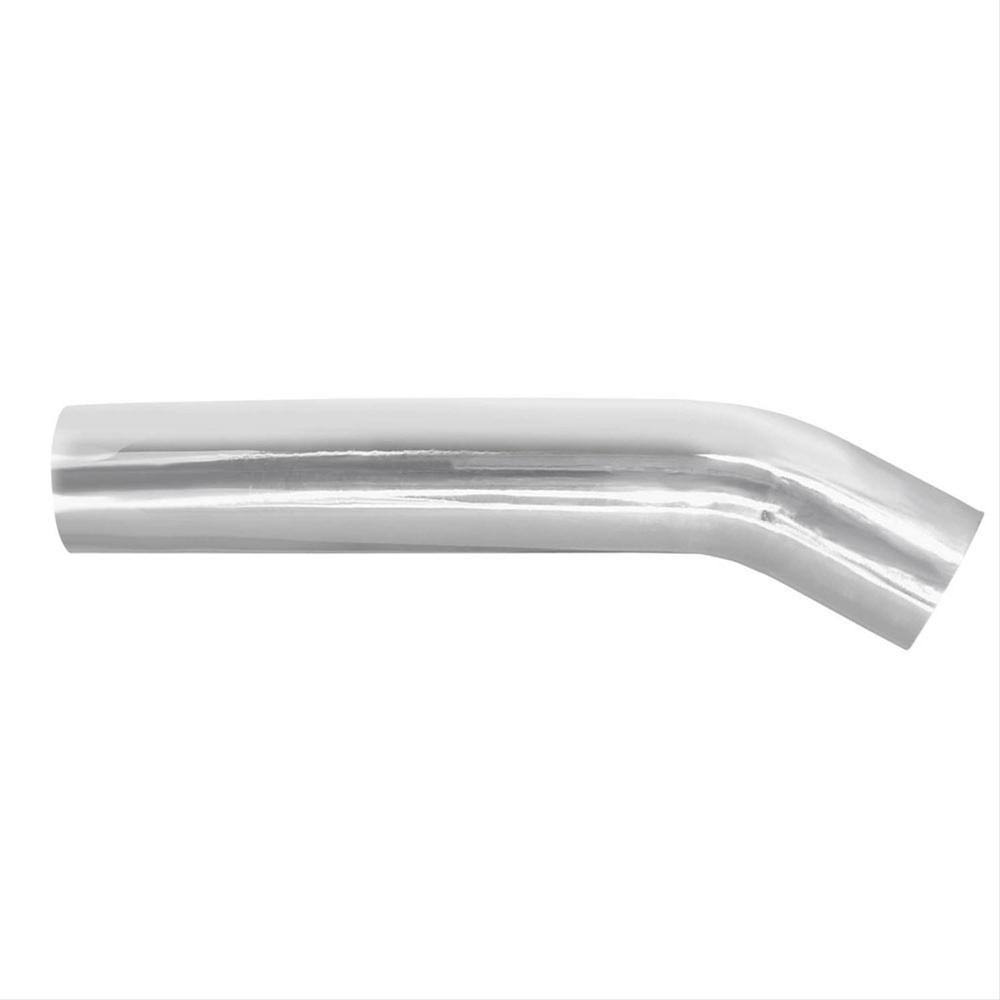 Tube 97371 Z35520