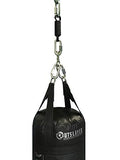 Heavy Bag Hardware with Spring P499