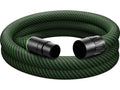 Antistatic Hose 27mm x 5M M305