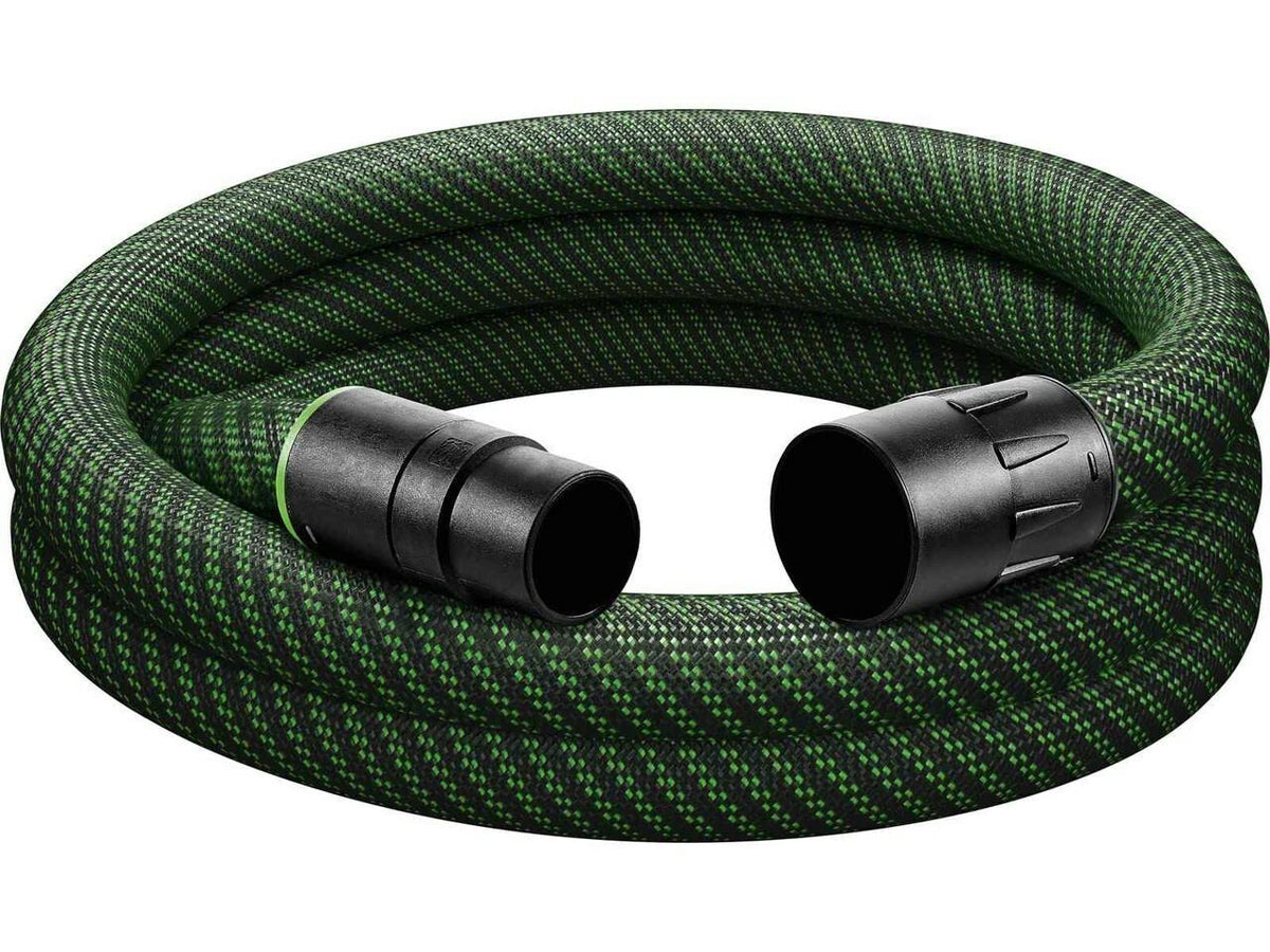Antistatic Hose 27mm x 5M M305
