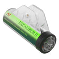 NiMH Battery Pod Complete G34645