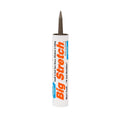 10.5 Ounce Acrylic Latex Caulking Sealant, Ironstone, Pack of 12 Y173650