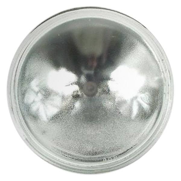 100w Incandescent Sealed Beam Spotlight I8607