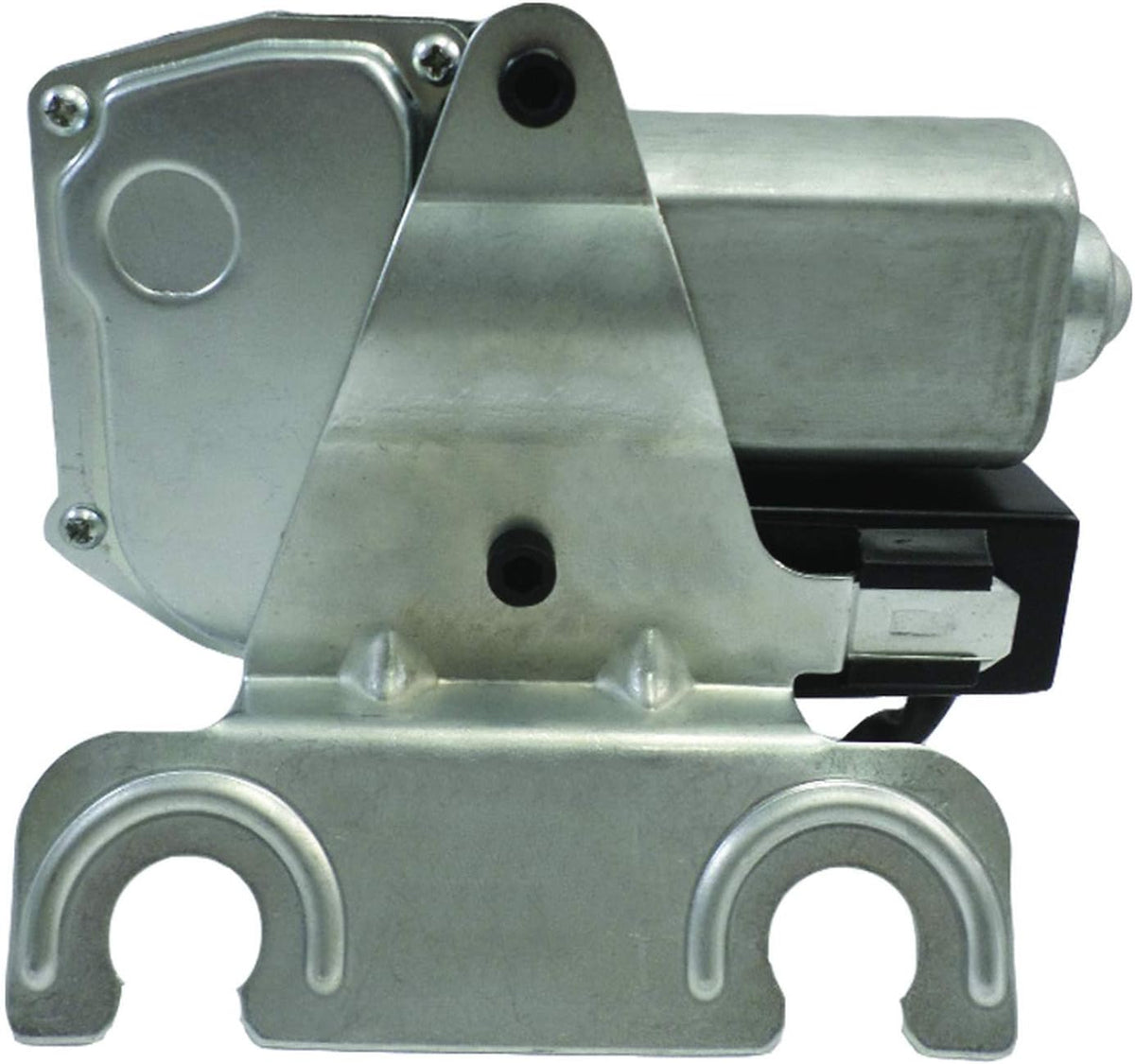 Rear Wiper Motor for Cherokee 1997-2001 M947636