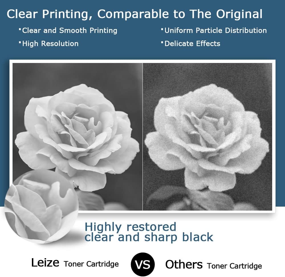 Black High Yield Toner Cartridge 1 Pack F394