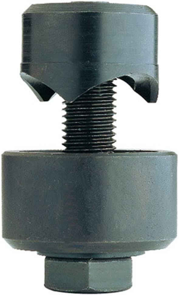 Screw Punch (32.5 mm) K9529