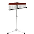 Chimes M379759