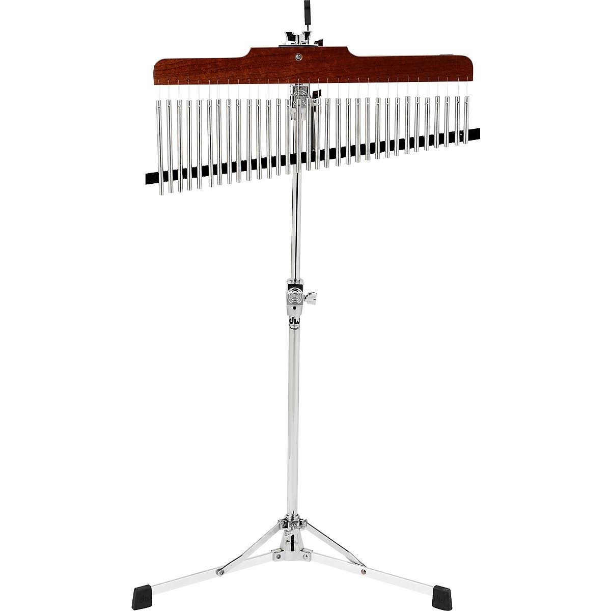 Chimes M379759