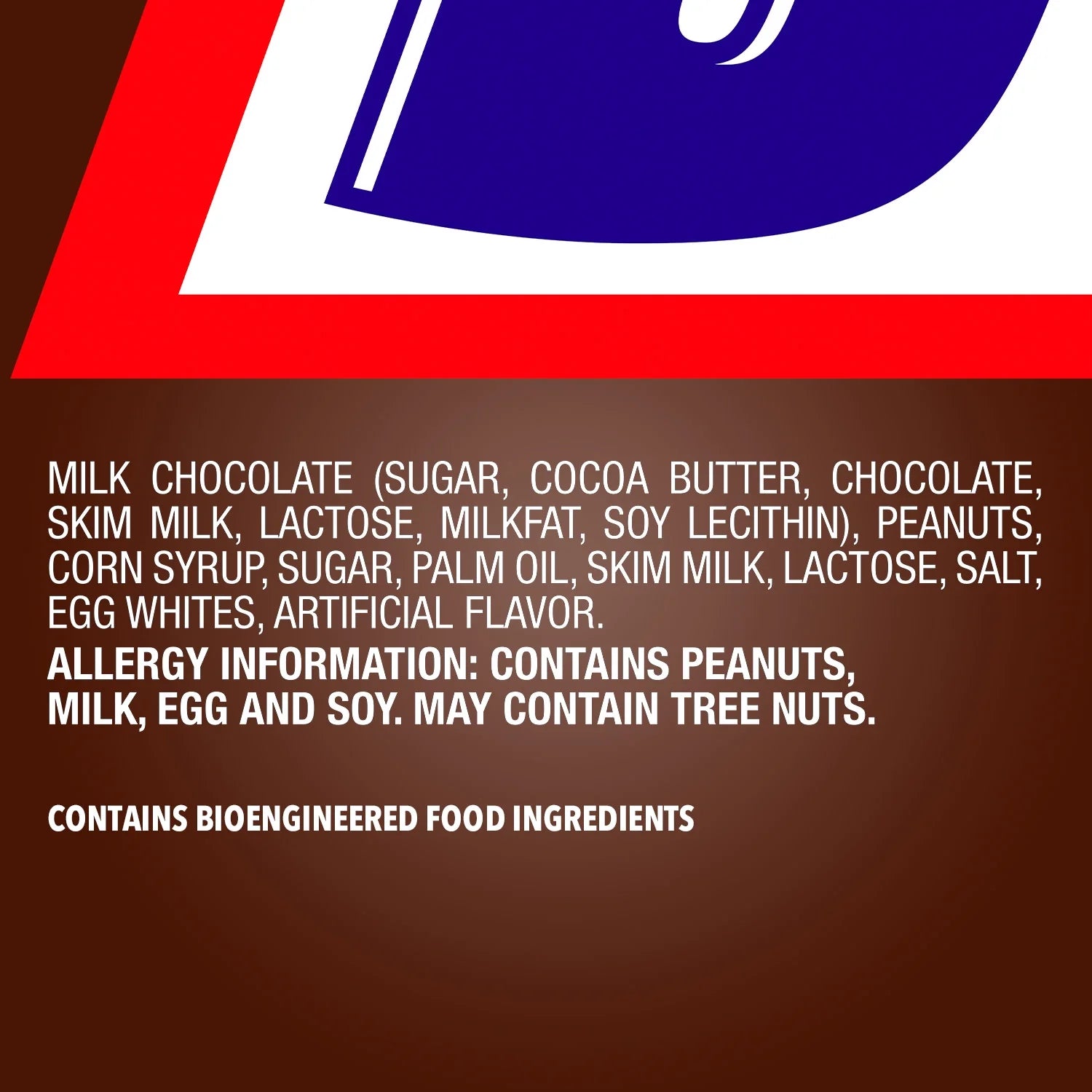 Milk Chocolate Candy Bars - 10.59 Oz Bag X752061