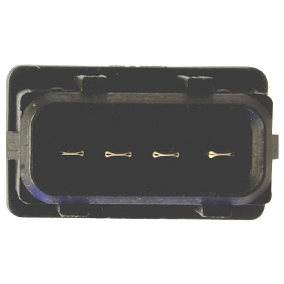 Oxygen Sensor P6290