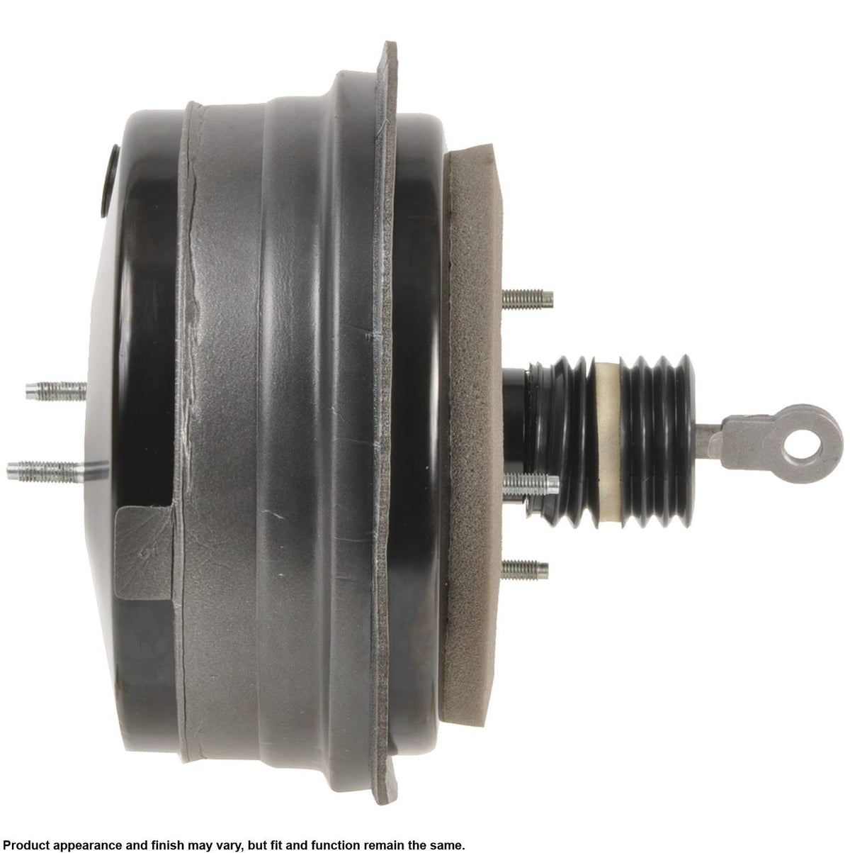 Brake Booster L1398