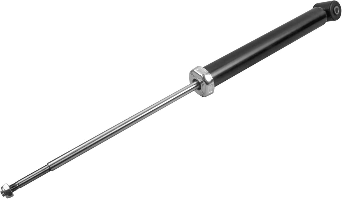 Rear Complete Struts Shocks Absorbers Pack of 2 J64331