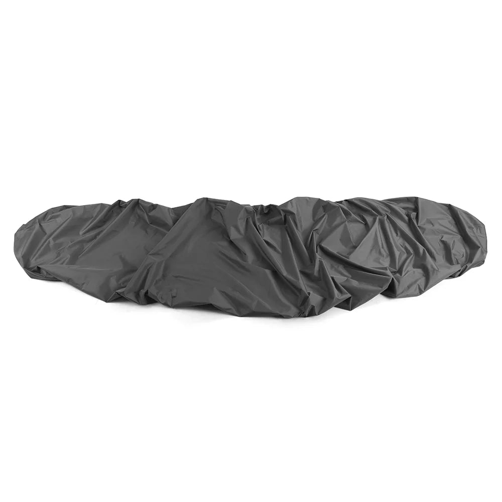 Waterproof Kayak Cover S6427