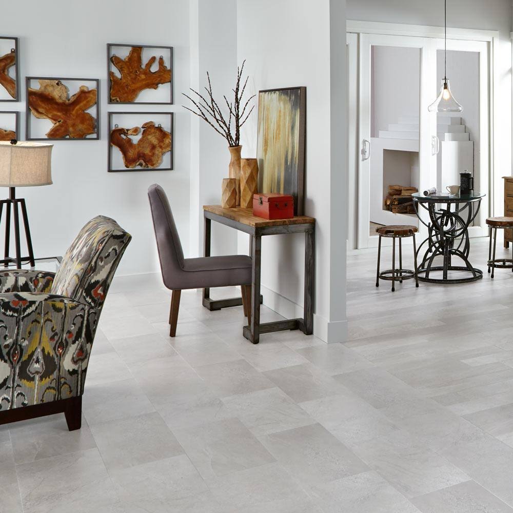 Luxury Vinyl C65093