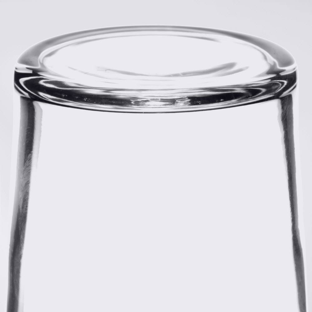20 oz. Ale Glass K9007