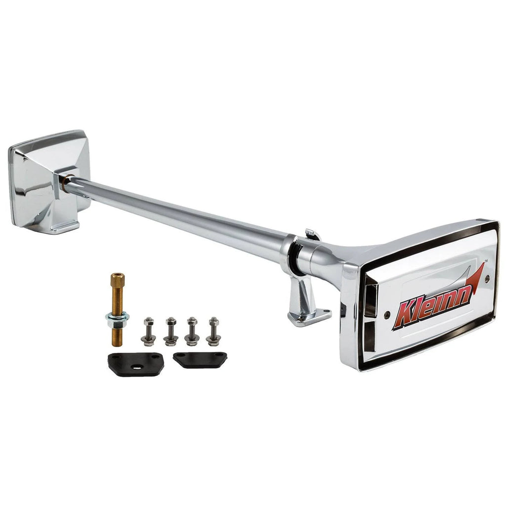 Single Roof Mount Air Horn G371054
