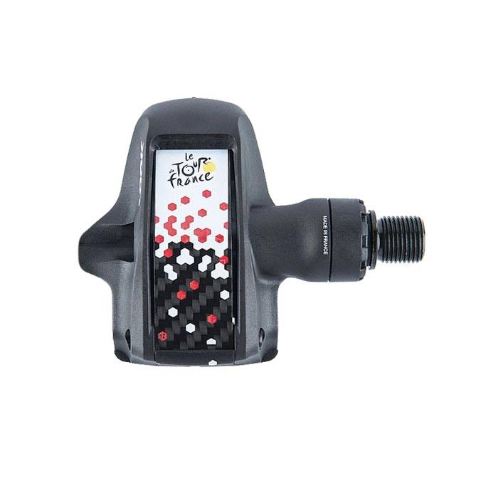 Polka Carbon Pedals H544758