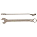 Combination Wrench, Metric, 41mm R2499