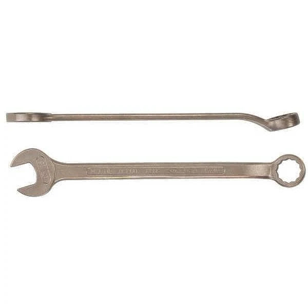 Combination Wrench, Metric, 41mm R2499