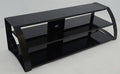 TV Console S389110